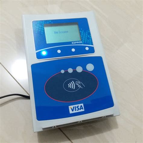 harga nfc reader|jual nfc reader.